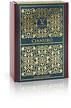 V Canto Cianuro - Perfumy — Zdjęcie N4