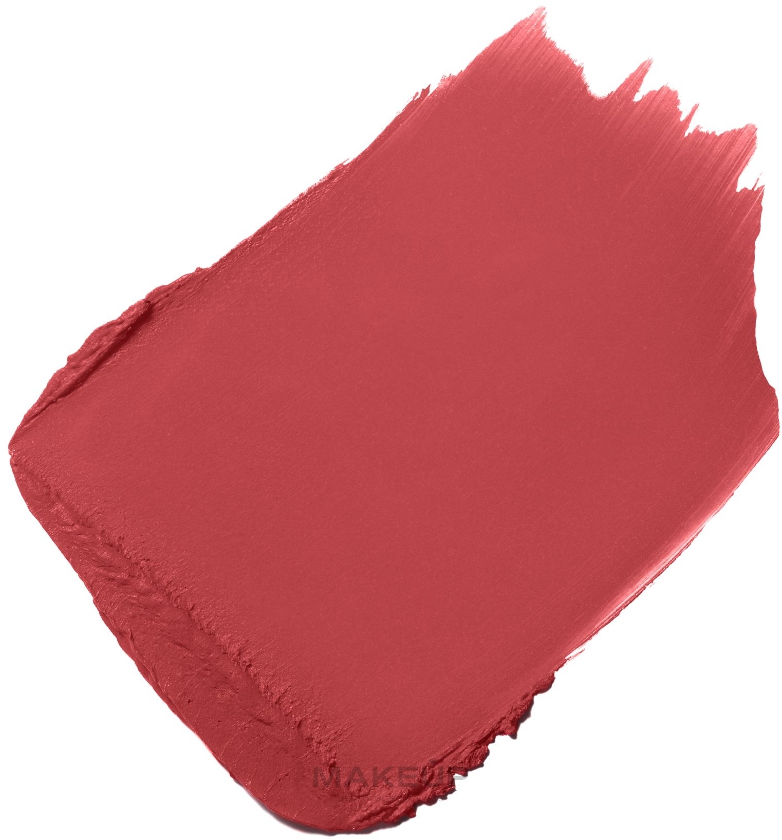 Aksamitnie lśniąca szminka do ust - Chanel Rouge Allure Velvet Nuit Blanche Limited Edition — Zdjęcie 00:00