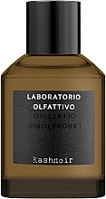 Laboratorio Olfattivo Kashnoir - Woda perfumowana — Zdjęcie N1