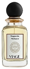 Kup Viage Magnetic Monaco - Perfumy