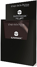 Maska na całe ciało - Diego Dalla Palma Fillift SuperMask Plumping Lifting Effect — Zdjęcie N1