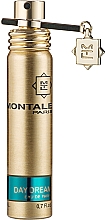 Montale Day Dreams Travel Edition - Woda perfumowana — Zdjęcie N1