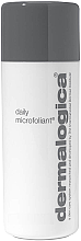 Kup Enzymatyczny złuszczający puder ryżowy do twarzy - Dermalogica Daily Microfoliant