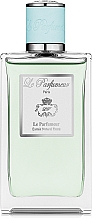 Le Parfumeur Eau de Toilette - Woda toaletowa — Zdjęcie N1