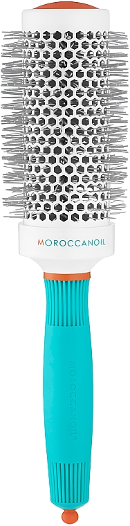 Ceramiczna szczotka do modelowania włosów, 45 mm - Moroccanoil 