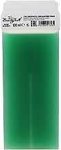 Kup Wosk do depilacji w kasecie Chlorofil - Beautyhall Chlorophyll Depilatory Wax