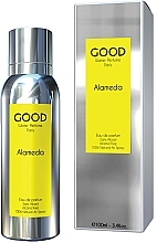 Kup Good Parfum Alameda - Woda perfumowana