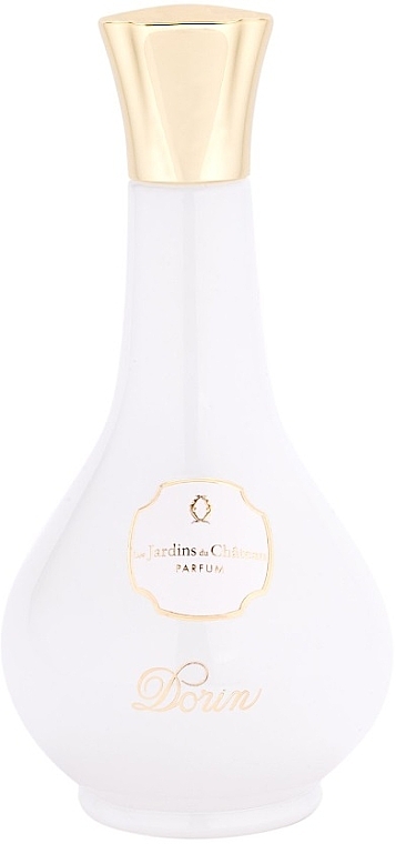 Dorin Les Jardins du Chateau - Perfumy — Zdjęcie N2