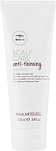 Kup Szampon przeciw przerzedzeniu się włosów - Paul Mitchell Tea Tree Scalp Care Anti-Thinning Shampoo