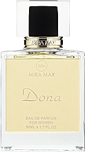 Kup Mira Max Dona - Woda perfumowana