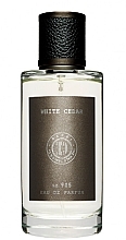 Kup Depot No. 905 Eau White Cedar - Woda perfumowana