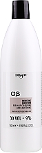Kup Utleniacz do włosów 9% - Dikson ArgaBeta Professional Oxidizing Emulsion