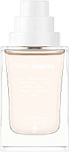 Kup The Different Company White Zagora - Woda toaletowa