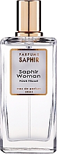 Kup Saphir Parfums Woman - Woda perfumowana