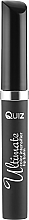 Kup Balsam do ust - Quiz Cosmetics Ultimate Color Intensifier Lip Balm