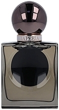 Kup La Perla La Mia Perla Nera - Woda perfumowana