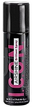 Kup Nabłyszczający spray do włosów - I.C.O.N. Liquid Fashion Airshine Brilliant Spray