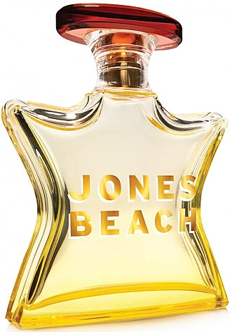 Bond No. 9 Jones Beach - Woda perfumowana  — Zdjęcie N1