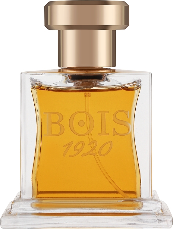 Bois 1920 Elite II - Perfumy — Zdjęcie N1