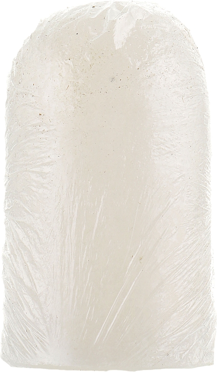 Dezodorant Alunite, Kamień ałunowy w woreczku - Cocos — Zdjęcie N2