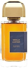 BDK Parfums Vanille Leather - Woda perfumowana — Zdjęcie N1