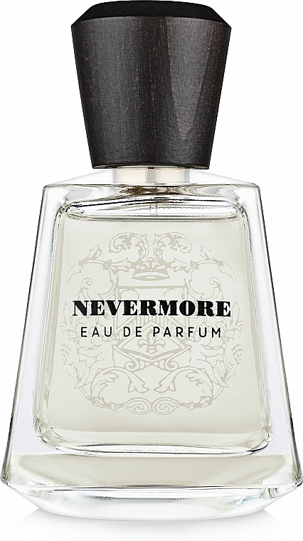 Frapin Nevermore - Woda perfumowana — Zdjęcie N1