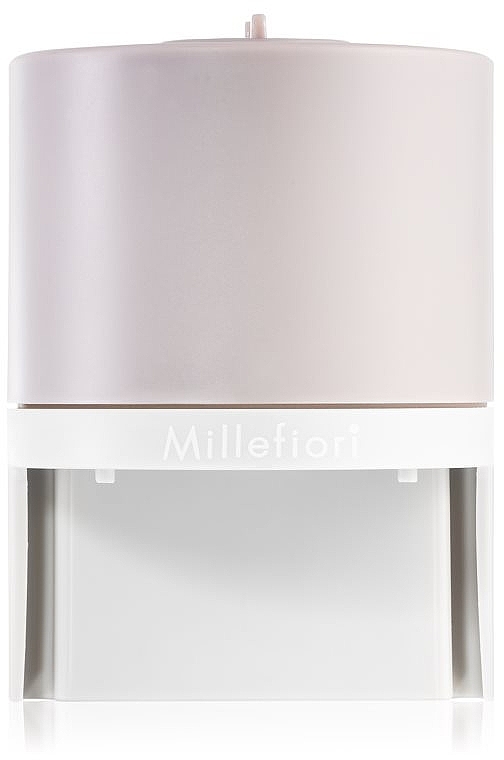 Elektryczny dyfuzor zapachowy - Millefiori Milano Aria Electric Fragrance Diffuser — Zdjęcie N1