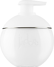 Dior J'Adore - Perfumowany balsam do ciała — Zdjęcie N1