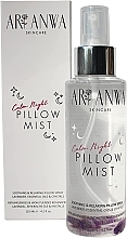 Kup PRZECENA! Mgiełka do pościeli - ARI ANWA Skincare Calm Night Pillow Mist *