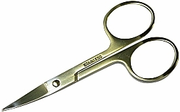 Kup Nożyczki do paznokci - Gabriella Salvete Tools Nail Scissors Tweezers