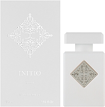 Initio Parfums Prives Rehab - Perfumy — Zdjęcie N2