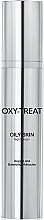 Kup Krem na noc do skóry tłustej - Oxy-Treat Oily Skin Night Cream