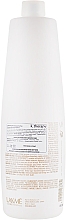 Szampon przeciwłupieżowy do włosów suchych - Lakmé K.Therapy Peeling Dry Shampoo — Zdjęcie N4