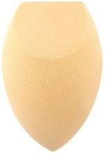 Zestaw gąbek do makijażu - Makeup Revolution Complexion Expert Duo Sponge — Zdjęcie N2