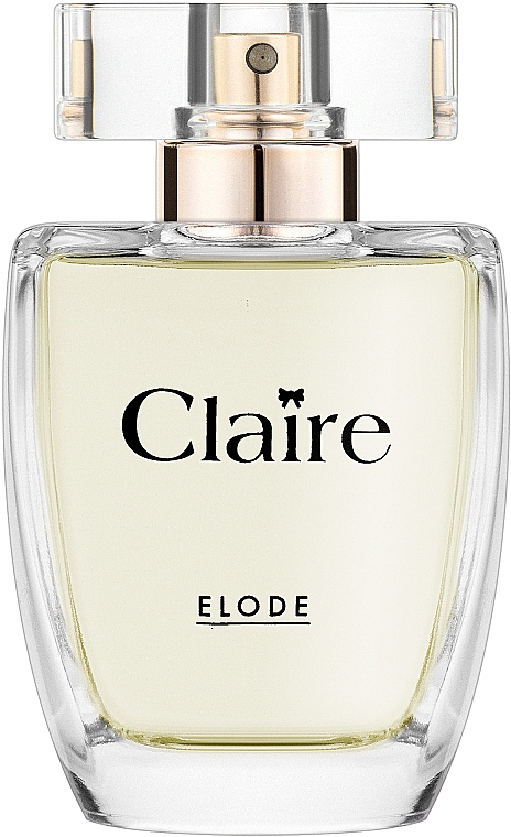 Elode Claire - Woda perfumowana — Zdjęcie N1