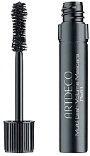 Kup Tusz do rzęs - Artdeco Multi Lash Volume Mascara Refill (uzupełnienie)