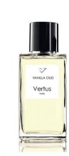 Vertus Vanilla Oud - Woda perfumowana — Zdjęcie N1