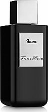 Kup Franck Boclet Icon - Woda perfumowana