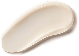 Odżywczy balsam do ust - Elemis Ultra-Conditioning Lip Balm — Zdjęcie N2