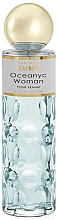 Kup Saphir Parfums Oceanyc - Woda perfumowana