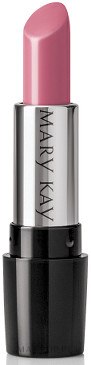 Żelowa szminka do ust - Mary Kay Gel Semi-Shine Lipstick — Zdjęcie Love Me Pink
