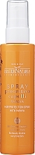 Kup Ochronny spray do włosów z papają - MaterNatura Hair Protection Spray With Papaya