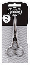 Kup Nożyczki do brody i wąsów - Wilkinson Sword Classic Premium