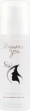 Kup Woda micelarna z ekstraktem z błabatka - Beautiful You