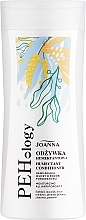 Nawilżająca odżywka do włosów o różnej porowatości - Joanna PEHology Moisturizing All Hair Porosity Humectant Conditioner — Zdjęcie N1