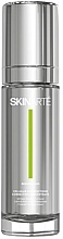 Koncentrat komórkowy przeciw niedoskonałościom - Skinarte Resurfacing Cellular Imperfections Correcting Concentrate — Zdjęcie N1