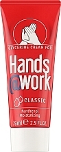 Kup Klasyczny krem do rąk - Hands@Work Clasic Cream