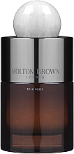 Kup PRZECENA! Molton Brown Milk Musk Eau De Parfum - Woda perfumowana *