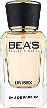 BEA'S U702 - Woda perfumowana — Zdjęcie N1