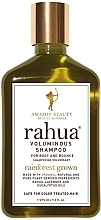 Kup Szampon do włosów zwiększający objętość - Rahua Voluminous Shampoo